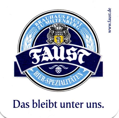 miltenberg mil-by faust das neu 1-7a (quad180-neues logo)